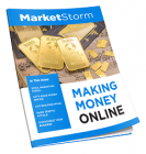 Making Money Online